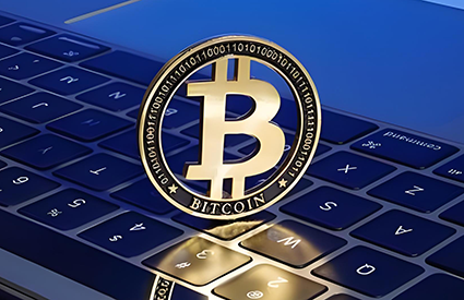 下载易欧OK网交易界面